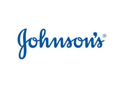Picture for manufacturer Johnson's