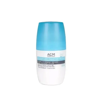 ACM Fresh Deodorant Roll On 48 H (Blue) 50 ml 
