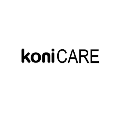 Picture for manufacturer KONI CARE