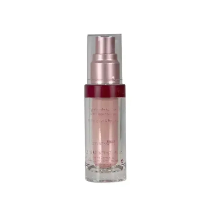 Phyris Perfect Age Eye And Lip 15 ml