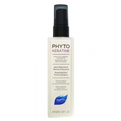 Phyto Phytokeratine Spray 150 mL heat-protector