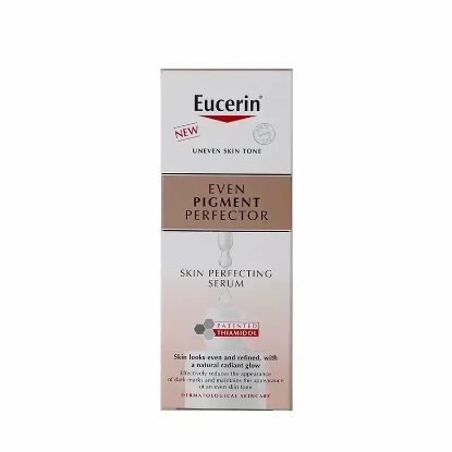 Eucerin Even Pigment Perfector Serum 30 ml 98350 For Whitening