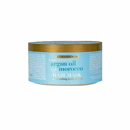 Ogx Argan Oil of Morocco Hair Mask 300 ml