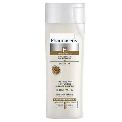 Pharmaceris H Sensitonin Soothing Shampoo 250 ml