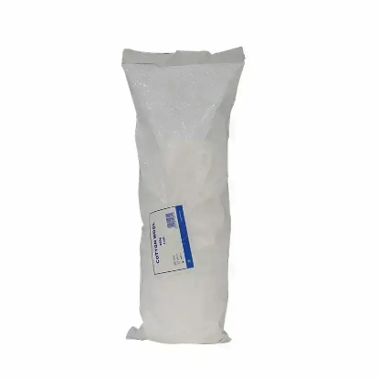 Absorbent Cotton Wool 250 g 1 Roll  