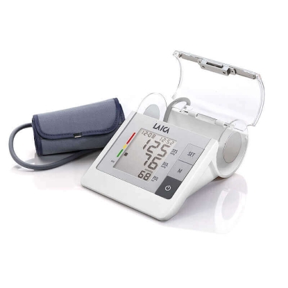 Laica Arm Blood Pressure Monitor BM2605