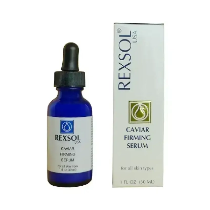 Rexsol Caviar Firming Serum 30 ml 304282