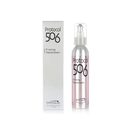 Protocol 506 Firming Nano Cream 200 ml