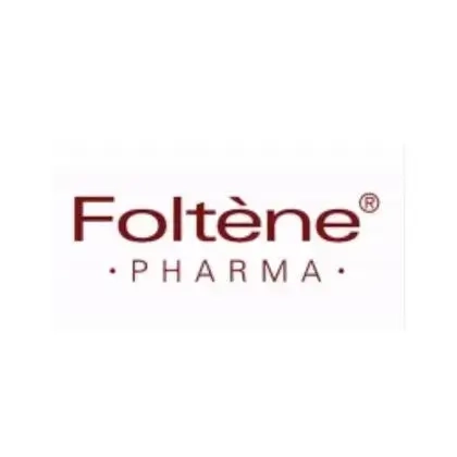 Picture for manufacturer Foltene