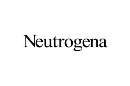 Picture for manufacturer Neutrogena