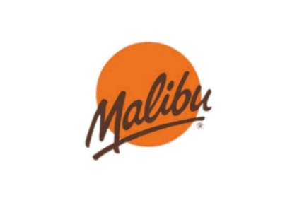 Picture for manufacturer Malibu