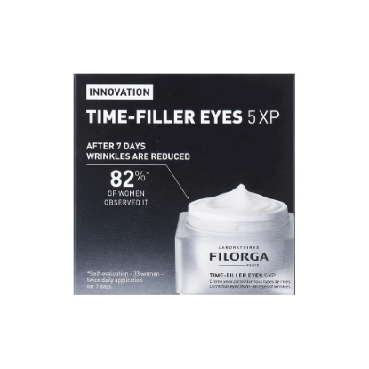 Filorga Time Filler Eyes 