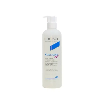 Noreva Xerodiane AP+ Cleansing Shower Cream 500 ml 