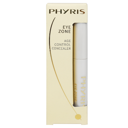 Phyris Eye Zone Age Control Concealer 2.5 mL