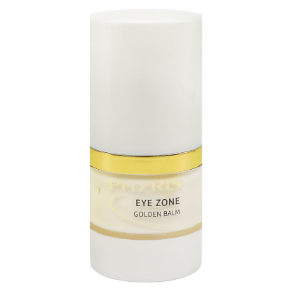 Phyris Eye Zone Golden Balm 15 mL