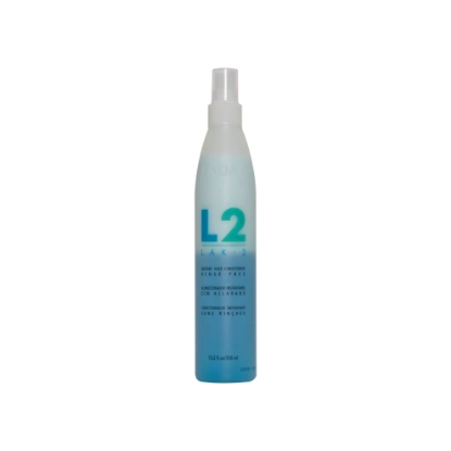 Lakme L2 Instant Hair Conditioner 300 ml 