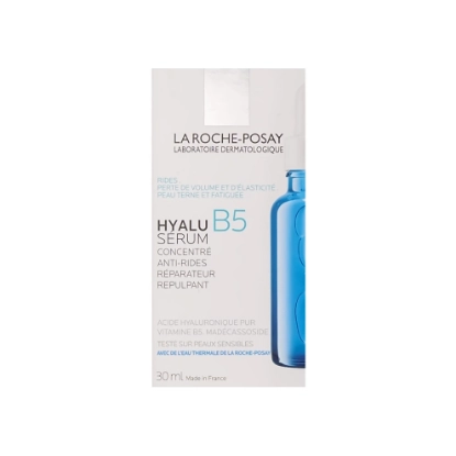 LA Roche Posay Hyalu B5 Serum 30 ml 