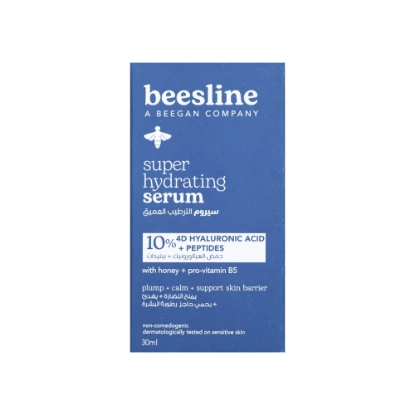 Beesline Super Hydrating Serum 30 ml 