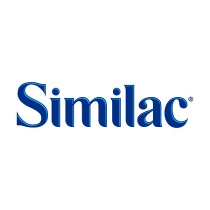 Picture for manufacturer Similac
