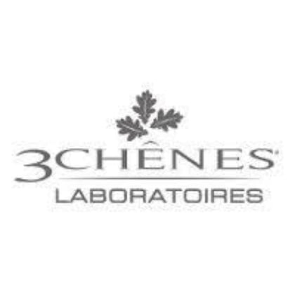 Picture for manufacturer 3 Chenes