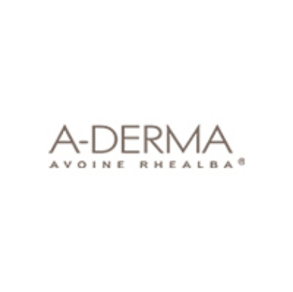 Picture for manufacturer a-derma