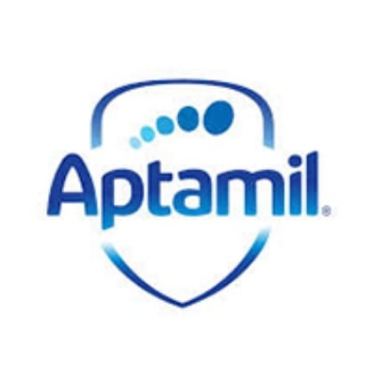 Picture for manufacturer Aptamil