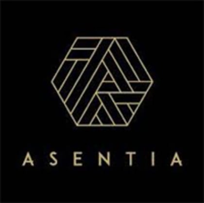 Picture for manufacturer Asentia