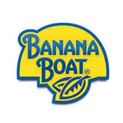 Picture for manufacturer Banana Boat