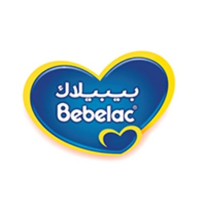 Picture for manufacturer Bebelac