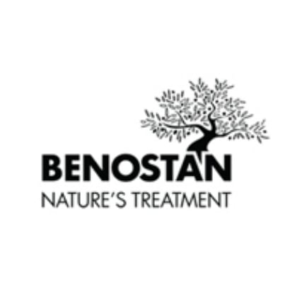 Picture for manufacturer Benostan 