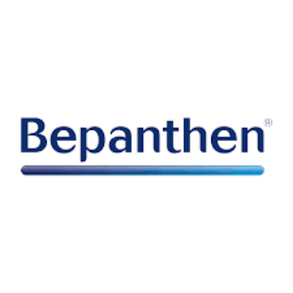 Picture for manufacturer Bepanthen