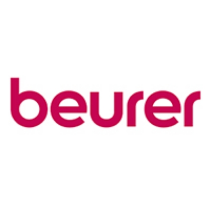 Picture for manufacturer beurer