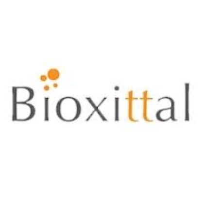 Picture for manufacturer Bioxittal