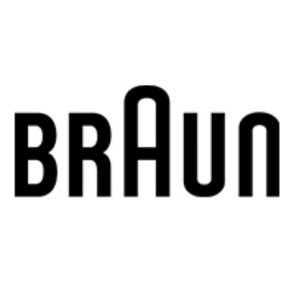 Picture for manufacturer braun