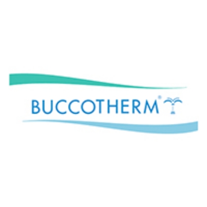 Picture for manufacturer buccotherm