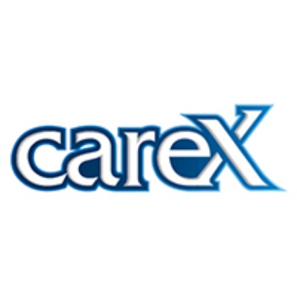 Picture for manufacturer carex