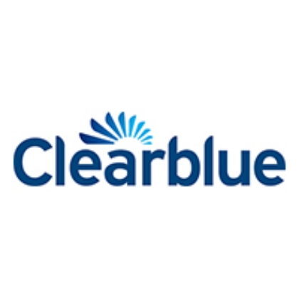 Picture for manufacturer clearblue
