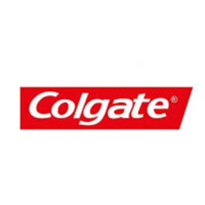 Picture for manufacturer Colgate
