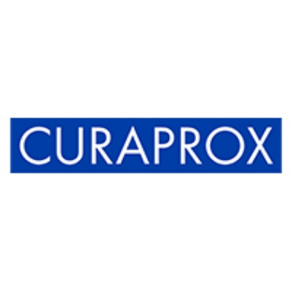 Picture for manufacturer curaprox