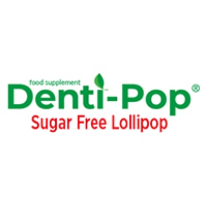 Picture for manufacturer denti pop