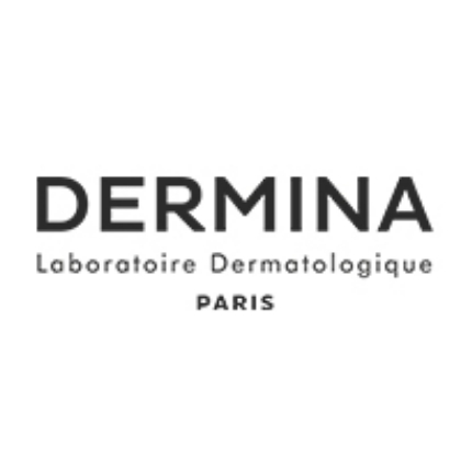Picture for manufacturer Dermina