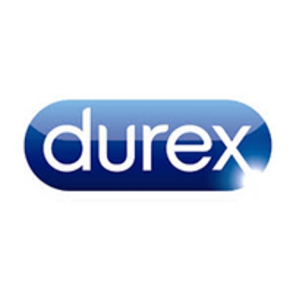 Picture for manufacturer Durex