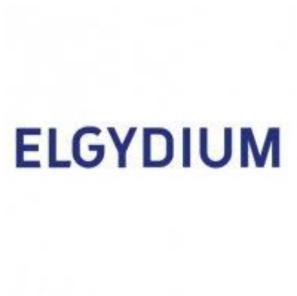 Picture for manufacturer elgydium 