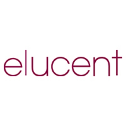 Picture for manufacturer Elucent