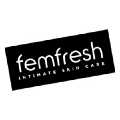Picture for manufacturer Femfresh