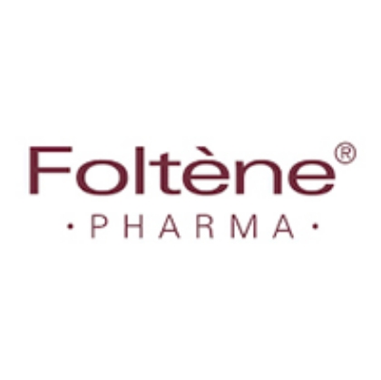 Picture for manufacturer Foltene