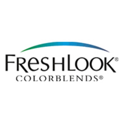 Picture for manufacturer FreshLook