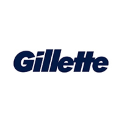 Picture for manufacturer Gillette