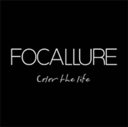 Picture for manufacturer Focallure 