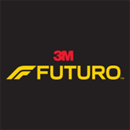 Picture for manufacturer Futuro